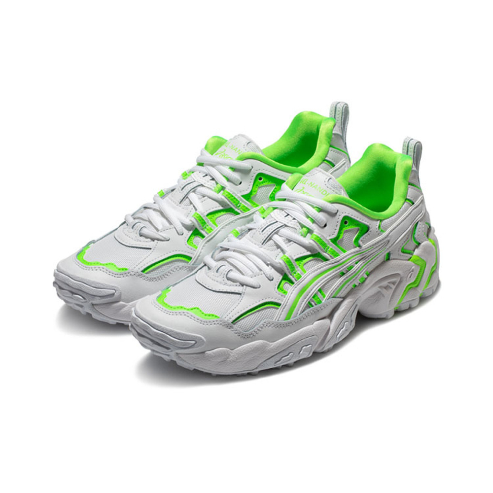 Asics Gel-Nandi