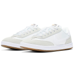 Nike SB FC Standard