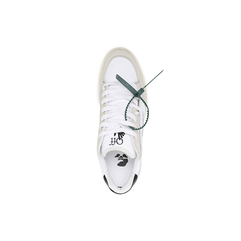 OFF-WHITE Zip Tie