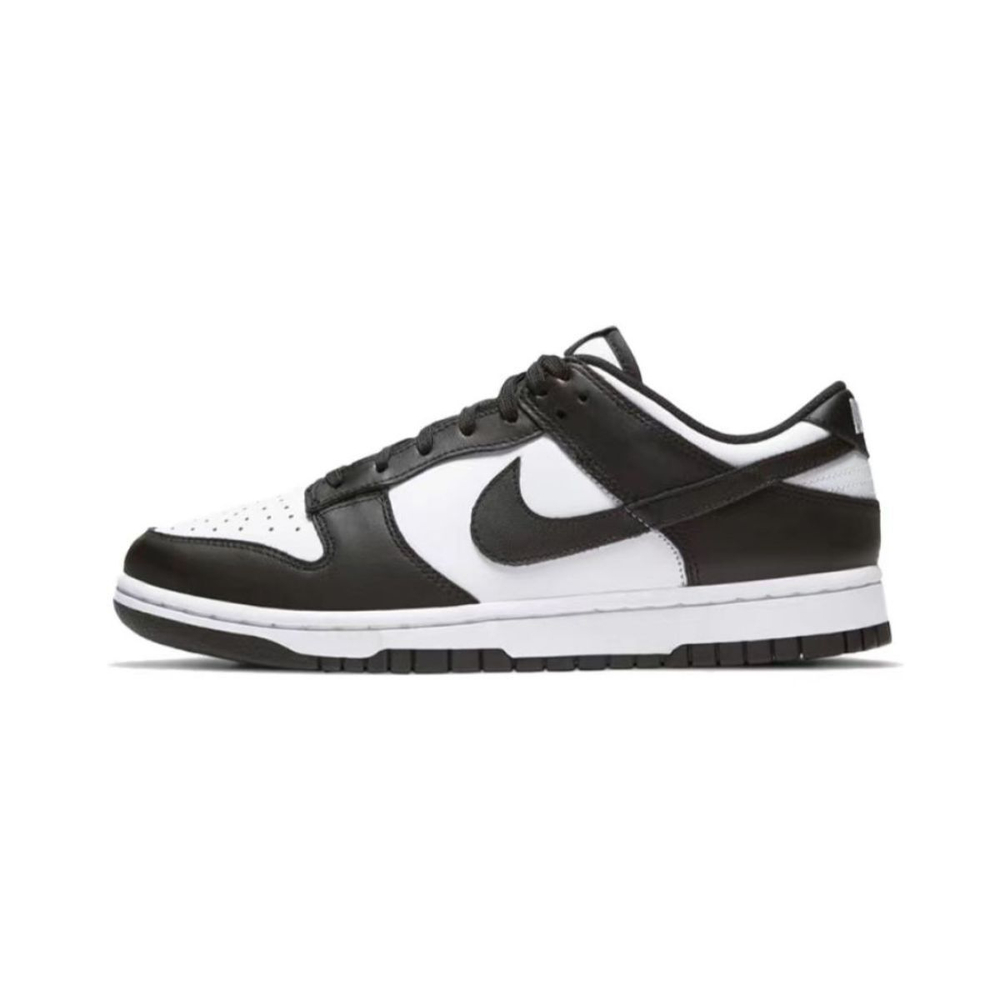 【 】 Nike Dunk