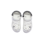 【 】 Crocs 811