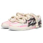 【 】 Nike Dunk