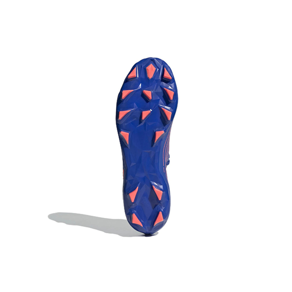 Adidas ULT Multi Ground Boots EDGE.2 MG（ ）