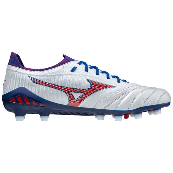 Mizuno Morelia Neo 3 Beta Japan FG（ ）