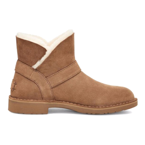 UGG Aubrielle