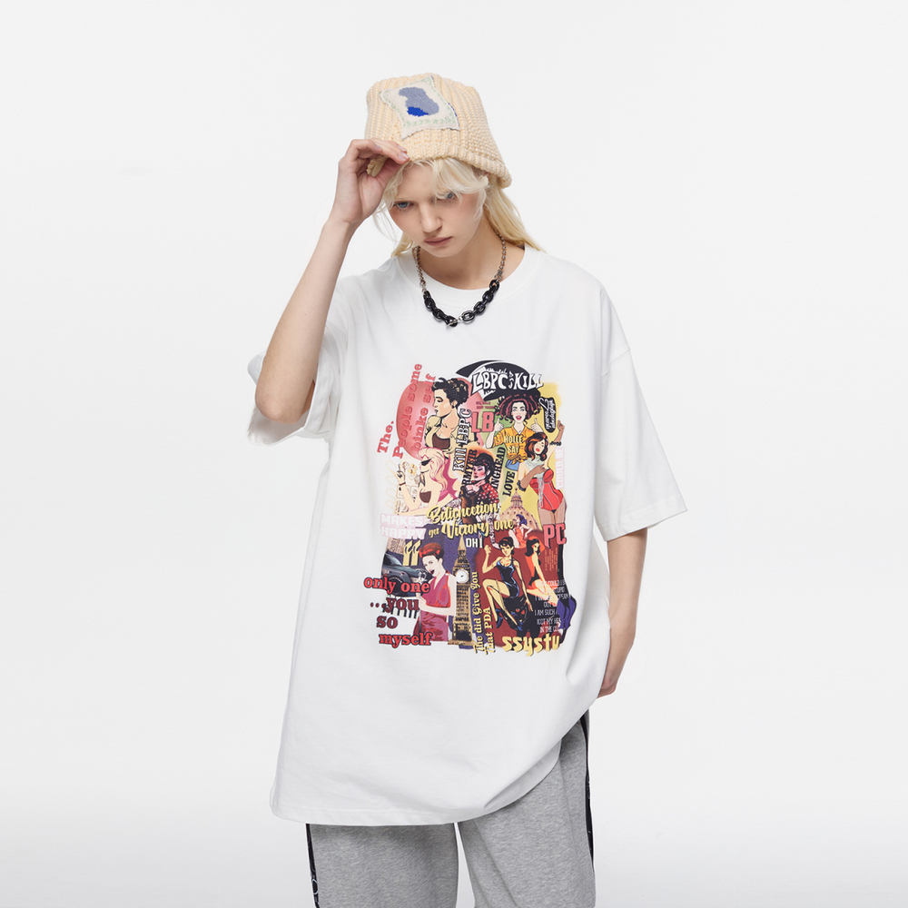 LBPC T