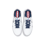 Nike Air Force 1 Ultraforce "New England Patriots"