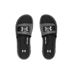 Under Armour EVA