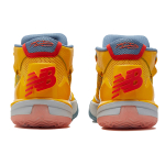 New Balance Kawhi 1 The Kawhi TPU