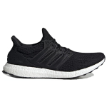Adidas ULT U