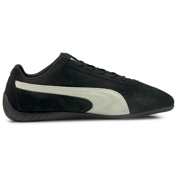 PUMA Porsche Legacy Speedcat