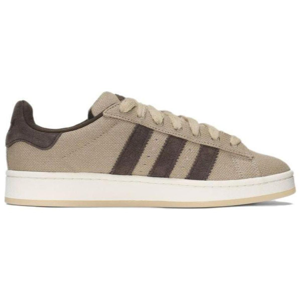 Adidas originals CAMPUS 00s