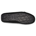 UGG Dakota Bling Bow