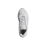 Adidas originals Yung-1