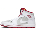 Jordan Air Jordan 1 Retro Hare Jordan 2015