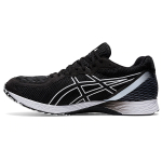 Asics Tartheredge 2