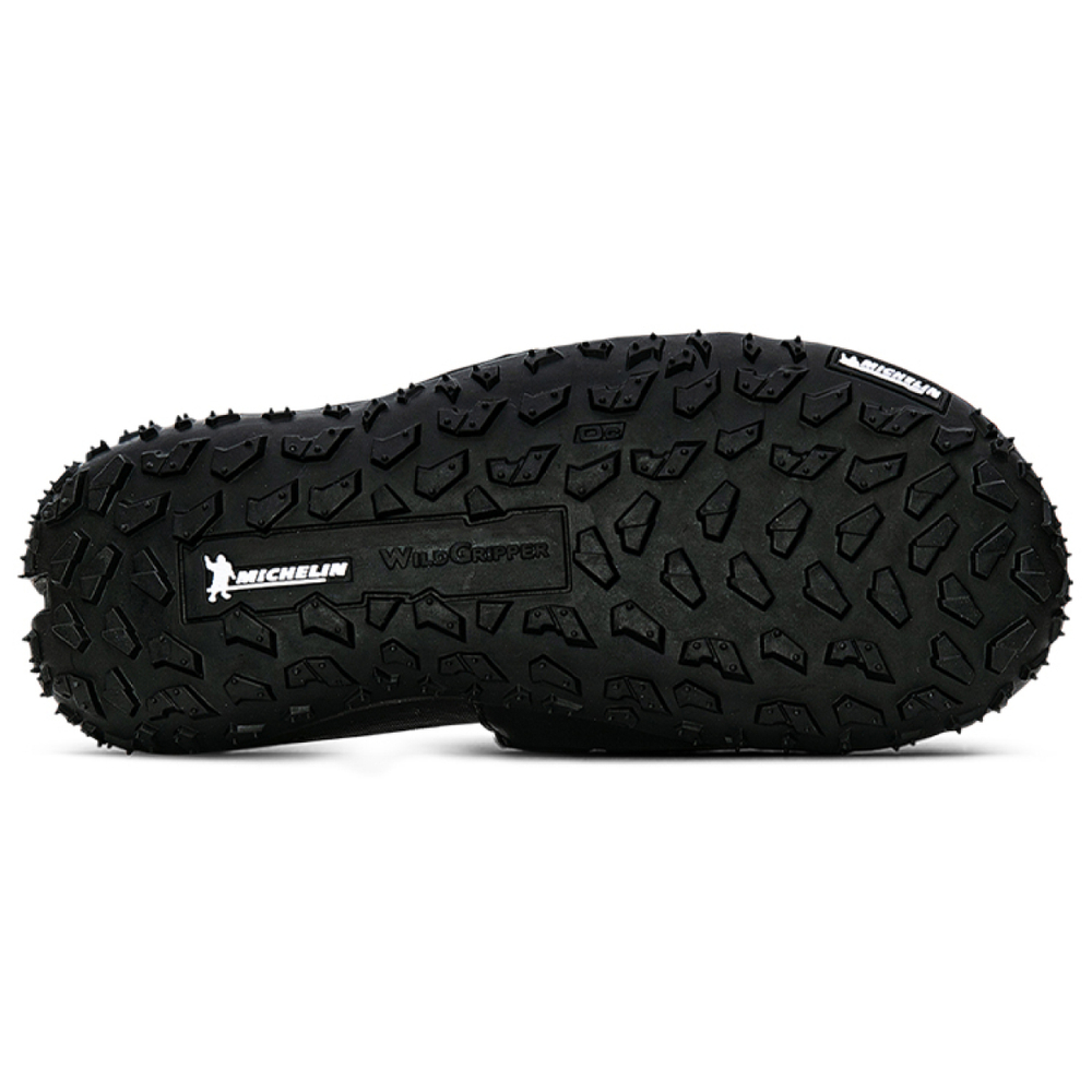 Under Armour Fat Tire SL