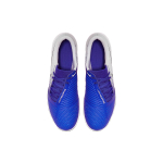 Nike Phantom Venom Club TF（ ）