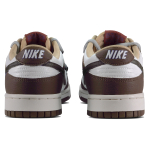 【 】 Nike Dunk Low Mars Stone