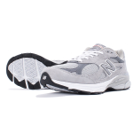 New Balance NB 990 V3