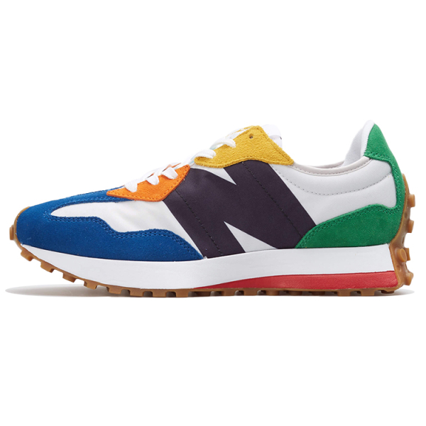 New Balance NB 327
