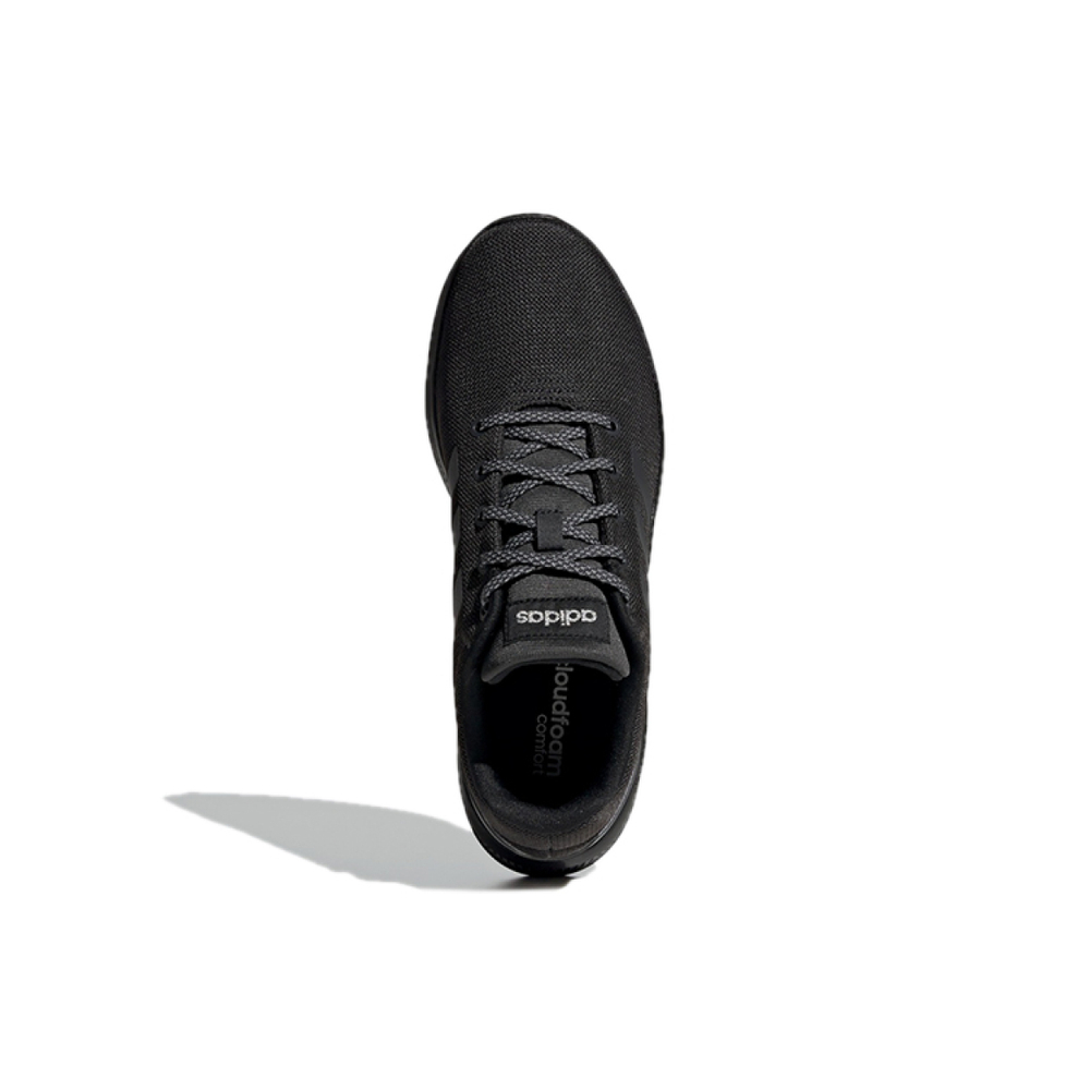 Adidas neo Lite Racer