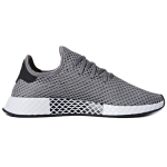 Adidas originals Deerupt