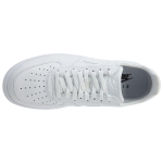 Nike Air Force 1 Ultraforce 2018