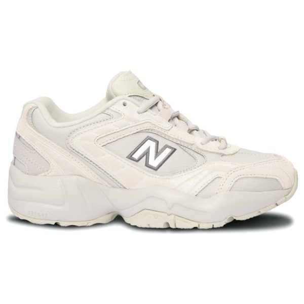 New Balance NB 452