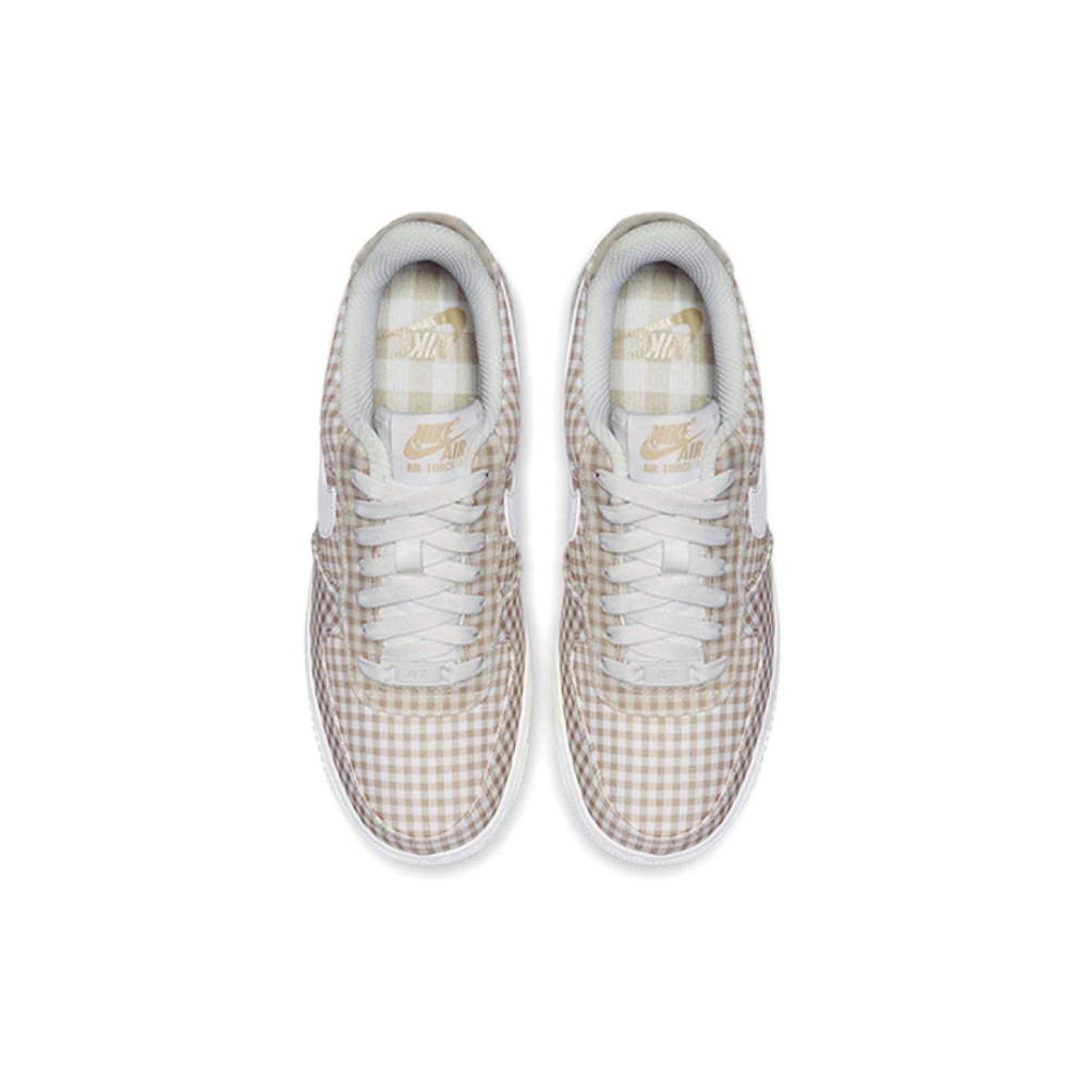 Nike Air Force 1 07 QS