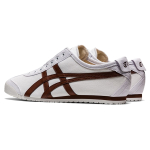 Onitsuka Tiger MEXICO 66 Slip-On