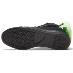 Converse All Star Buckle Up