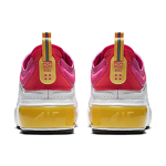 Nike Air Max Dia SE
