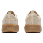 PUMA Smash Platform SD