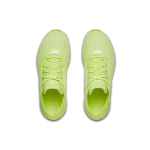 Under Armour Hovr Sonic 3 W8ls