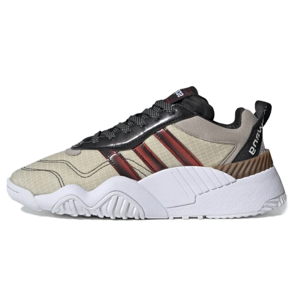 Alexander wang x adidas originals Turnout Bball Trainer