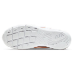 Nike Air Max Oketo