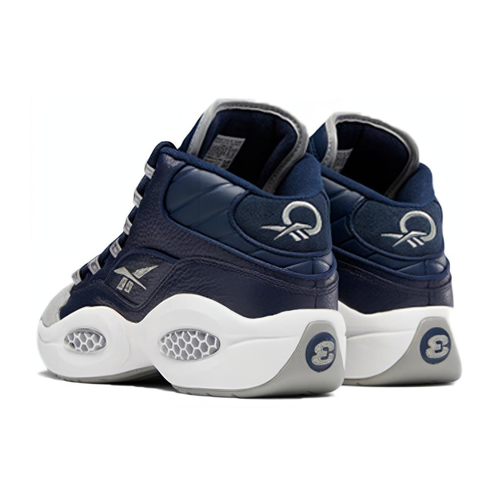 Reebok Question Mid