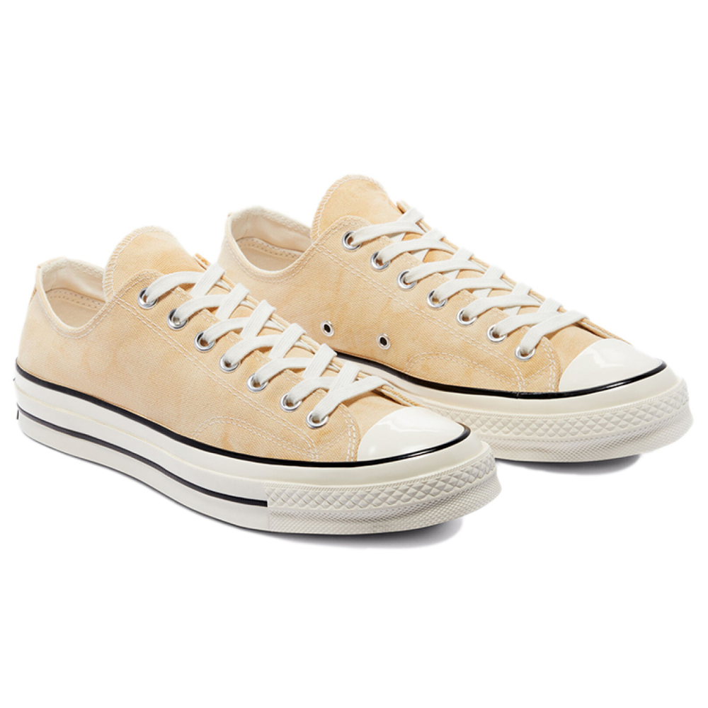 Converse Chuck Taylor All Star 70