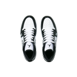 【 】 Jordan Air Jordan 1