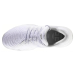 Adidas Harden Vol.1
