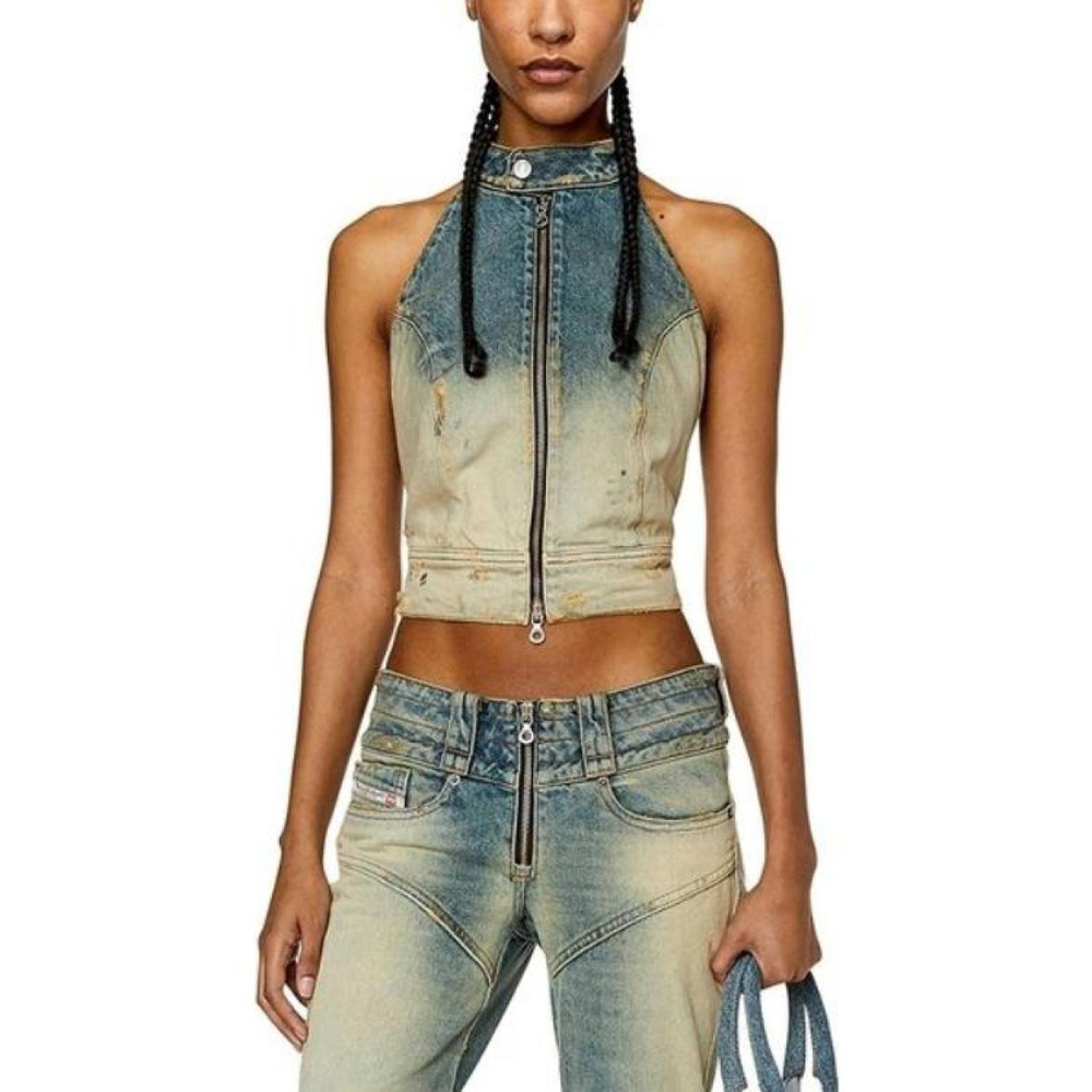 DIESEL SS23