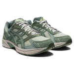 Asics Gel-1130