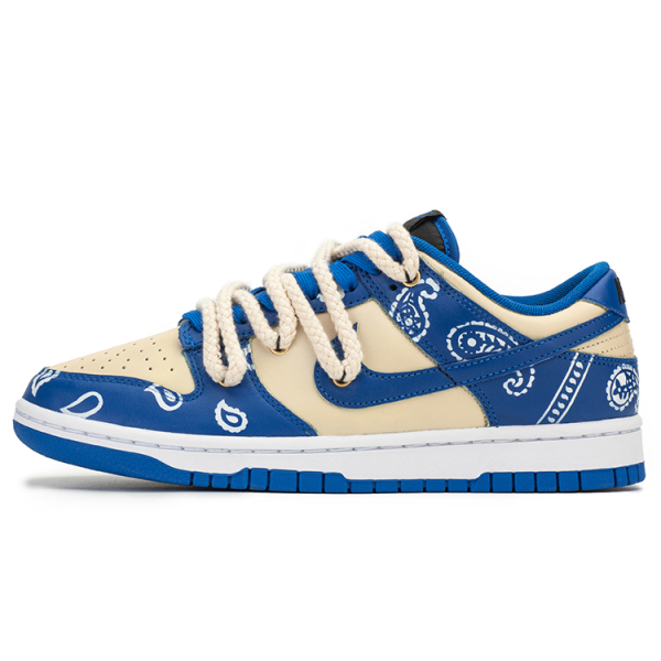 【 】 Nike Dunk