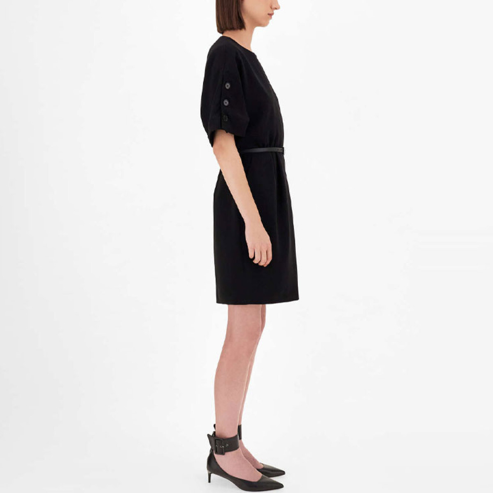 WEEKEND MaxMara Pittura A
