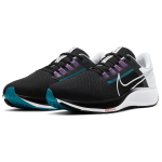 Nike Pegasus 38