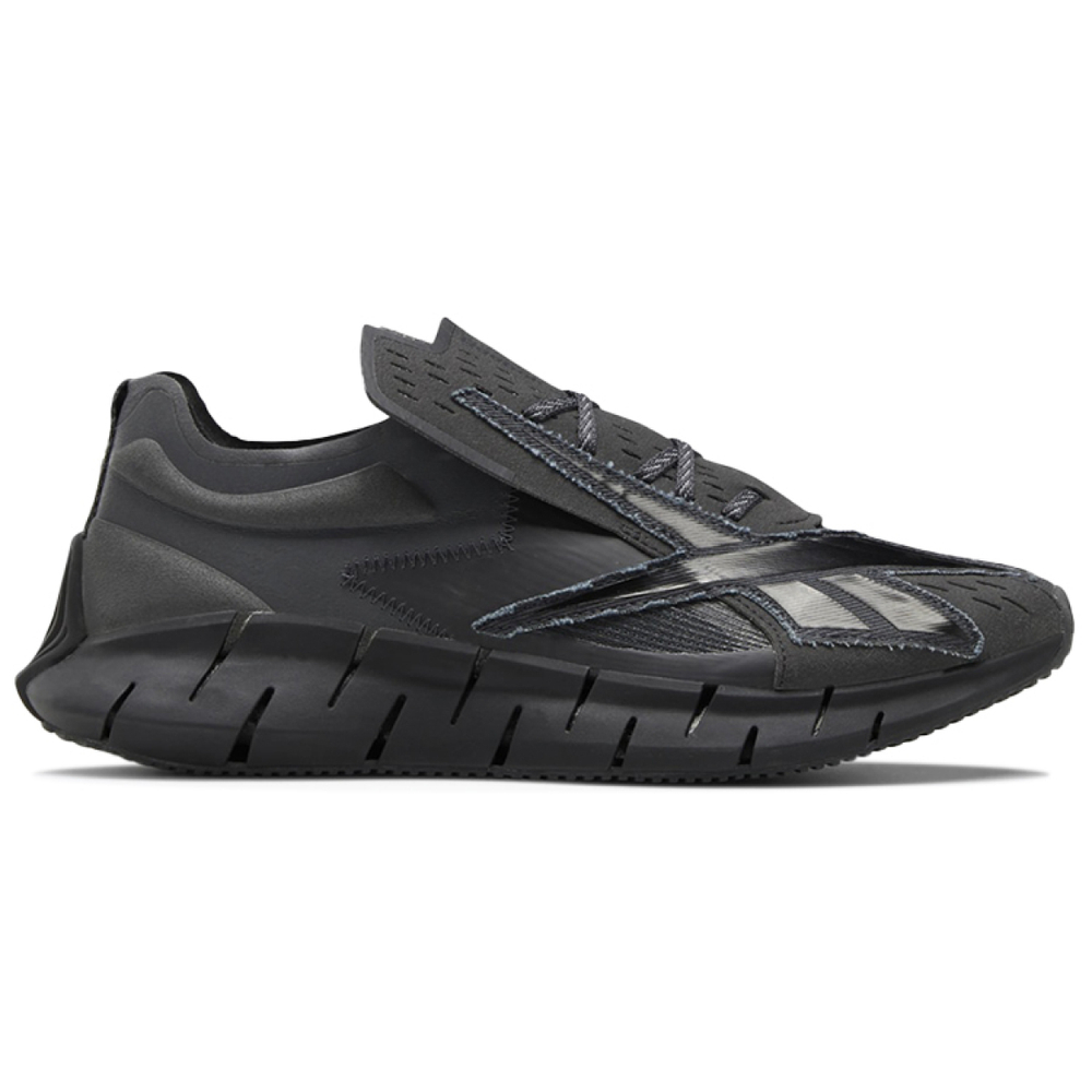 Maison Margiela x Reebok Zig 3D Storm "Memory Of"