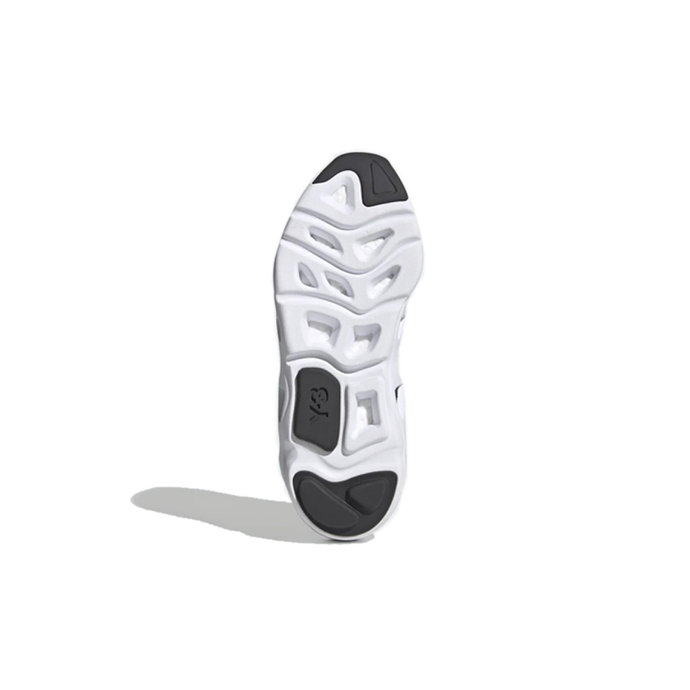 Adidas Y-3 FYW S-97 SALVATION