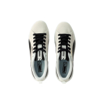 PUMA Suede Bloc