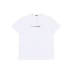 SIMPLE RIMLESS/SRME 3d T